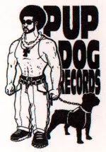 Pup Dog Records