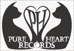 Pure Heart Records