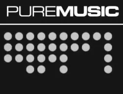 Pure Music (18)