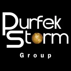 Purfek Storm Group