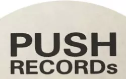 Push Records (4)