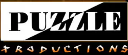 Puzzle Productions