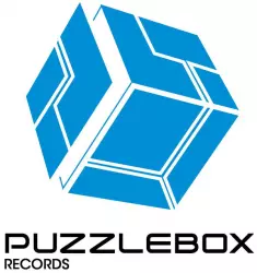 Puzzlebox Records