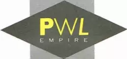 PWL Empire