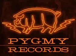 Pygmy Records (2)