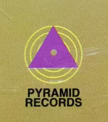 Pyramid Records (10)