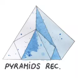 Pyramids Records (3)