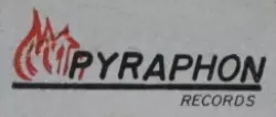 Pyraphon Records