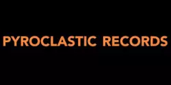 Pyroclastic Records