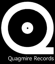 Quagmire Records