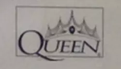 Queen (8)