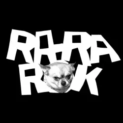 Ra-Ra Rok Records