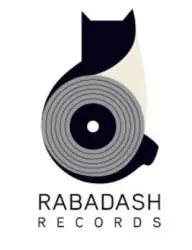 Rabadash Records