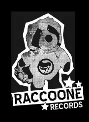 Raccoone Records