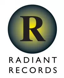 Radiant Records (2)