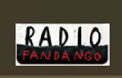 Radio Fandango