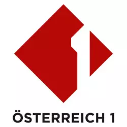 Radio Österreich 1