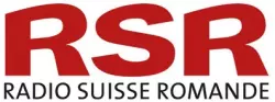 Radio Suisse Romande