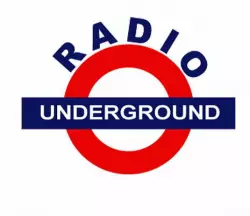 Radio Underground