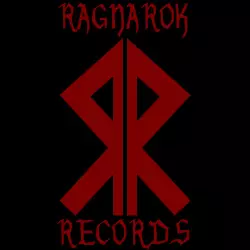 Ragnarok Records