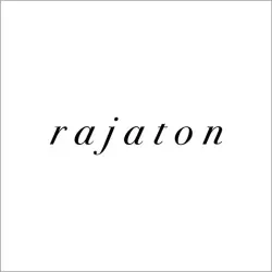 Rajaton