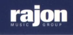 Rajon Music Group