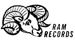 Ram Records (34)