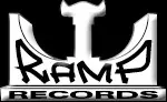 Ramp Records