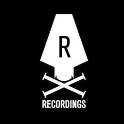 Rampage Recordings (4)