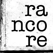 Rancore Records & Downloads