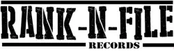 Rank-n-File Records