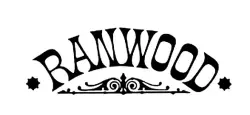 Ranwood