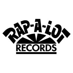 Rap-A-Lot Records