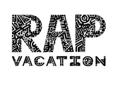 Rap Vacation