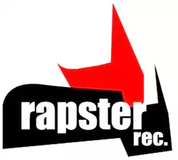 Rapster Records