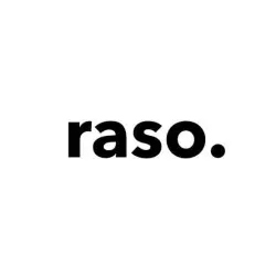 Raso Estudio