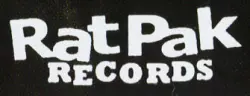 Rat Pak Records (2)