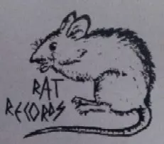 Rat Records (2)