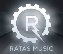 Ratas Music