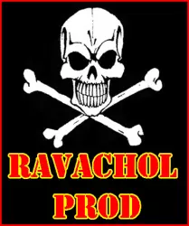 Ravachol Prod