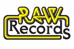 Raw Records (2)