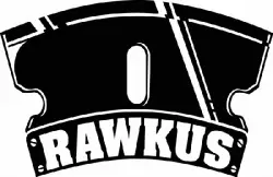 Rawkus