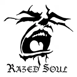 Razed Soul Productions