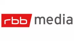 RBB Media GmbH