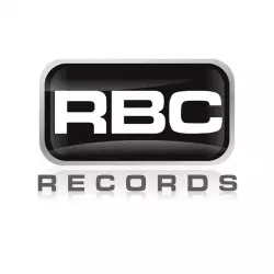 RBC Records