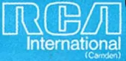 RCA International (Camden)