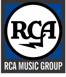 RCA Music Group