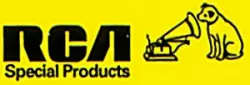 RCA Special Products