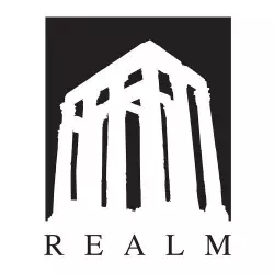 REALM Records (5)