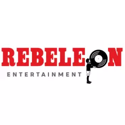 Rebeleon Entertainment